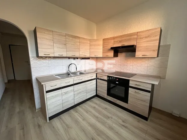 Pronájem bytu 4+1, Orlová - Lutyně, Ke Studánce, 82 m2