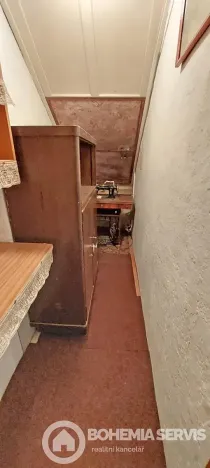 Pronájem rodinného domu, Čáslav, Havlenova, 130 m2