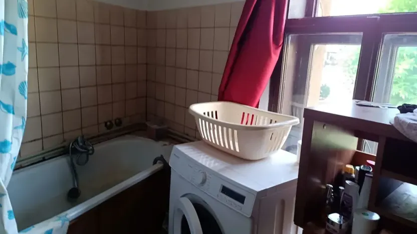 Prodej obchodního prostoru, Zdice, Žižkova, 239 m2