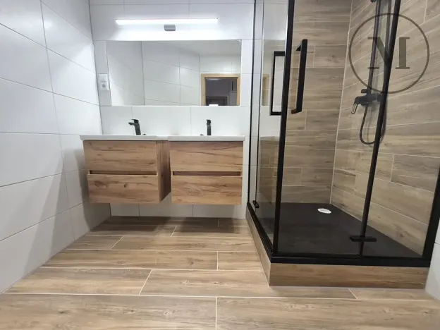 Prodej bytu 3+kk, Písek, 59 m2