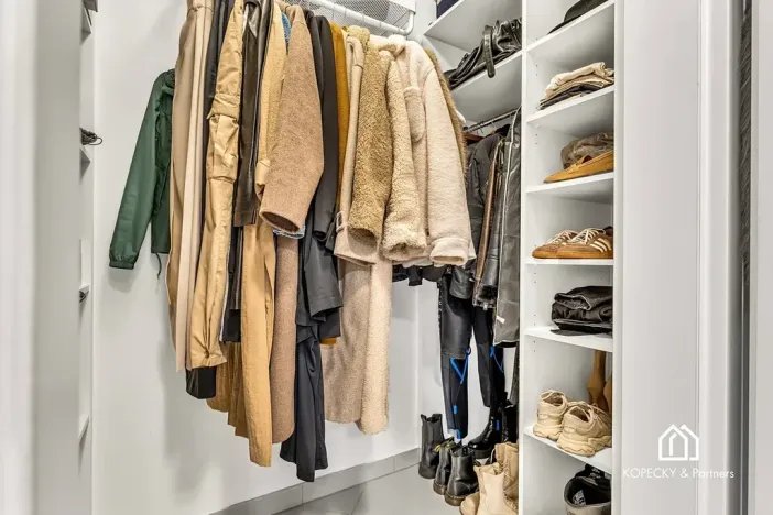 Prodej bytu 2+kk, Praha - Stodůlky, Medunova, 50 m2