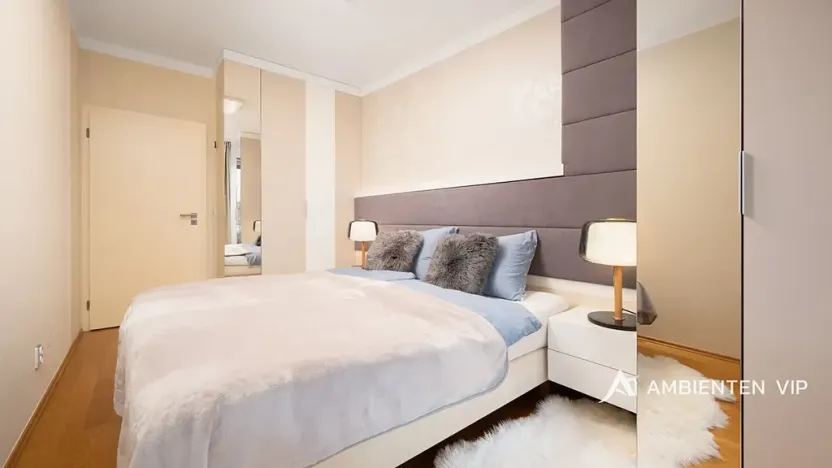 Prodej bytu 3+kk, Brno, Kopečná, 69 m2