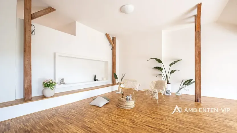 Prodej bytu 6+kk a větší, Brno, Čápkova, 209 m2