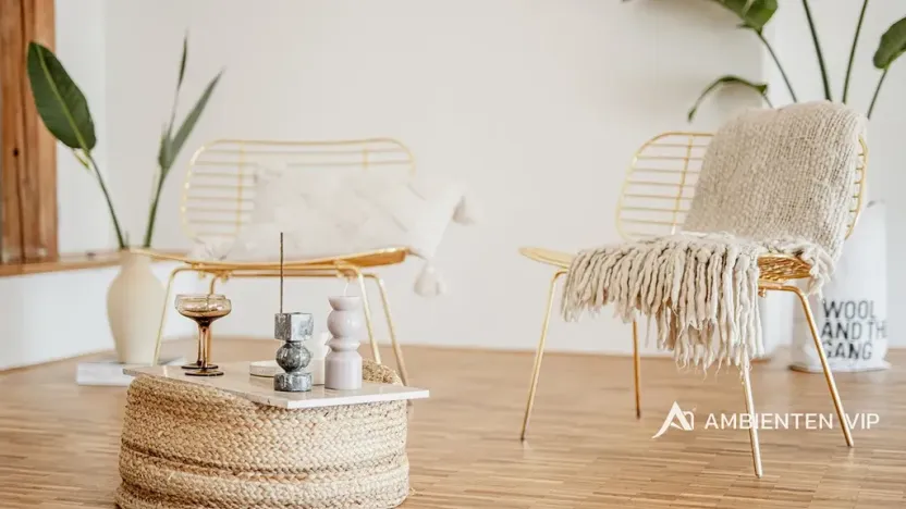 Prodej bytu 6+kk a větší, Brno, Čápkova, 209 m2