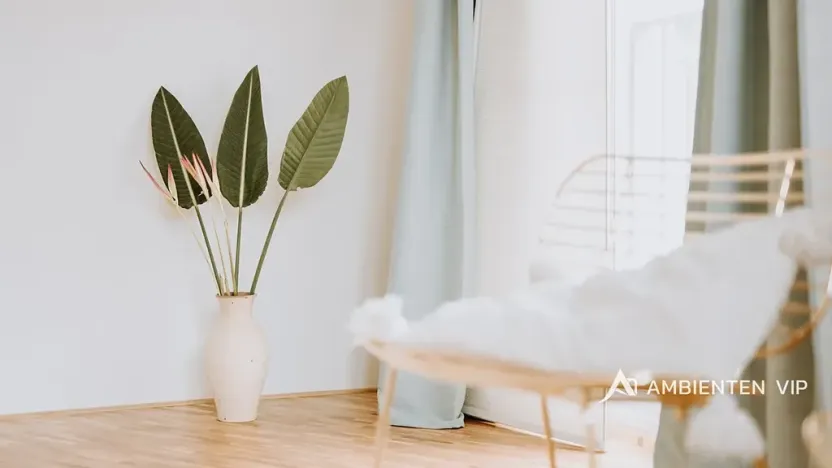 Prodej bytu 6+kk a větší, Brno, Čápkova, 209 m2