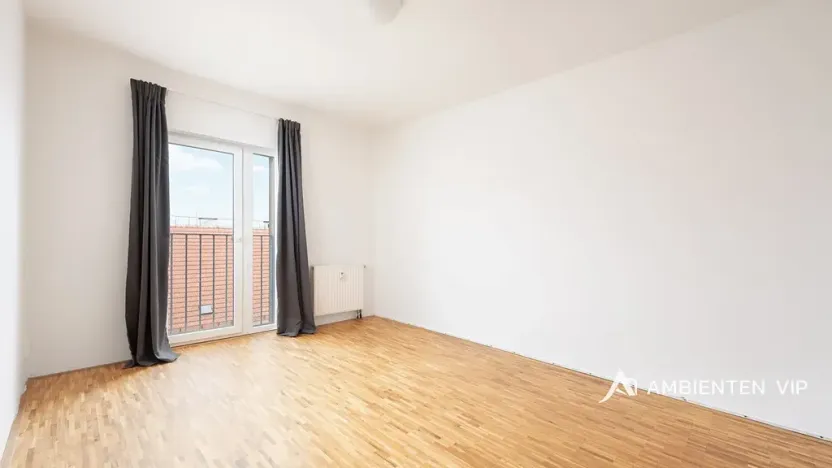 Prodej bytu 6+kk a větší, Brno, Čápkova, 209 m2