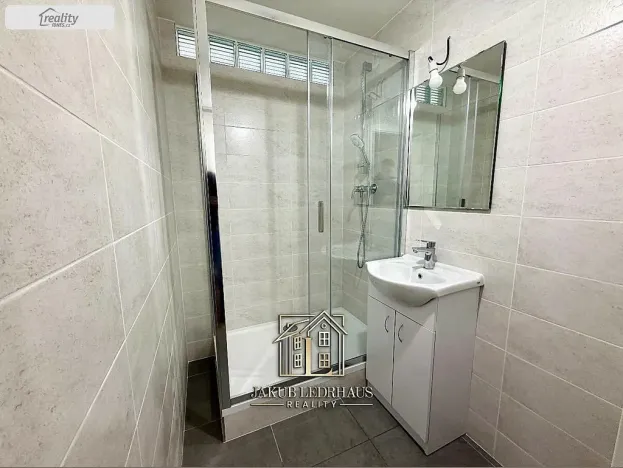 Prodej bytu 2+kk, Praha - Libuš, Smotlachova, 44 m2