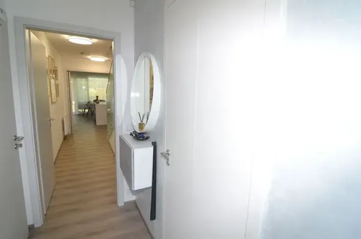 Prodej rodinného domu, Vestec, Vrbová, 153 m2