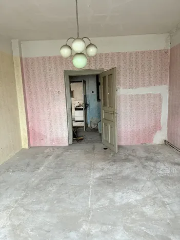 Prodej rodinného domu, Mladá Boleslav, Vinecká, 108 m2