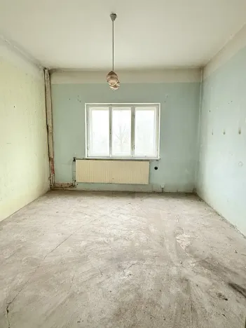 Prodej rodinného domu, Mladá Boleslav, Vinecká, 108 m2