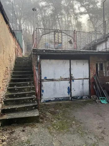 Prodej rodinného domu, Mladá Boleslav, Vinecká, 108 m2