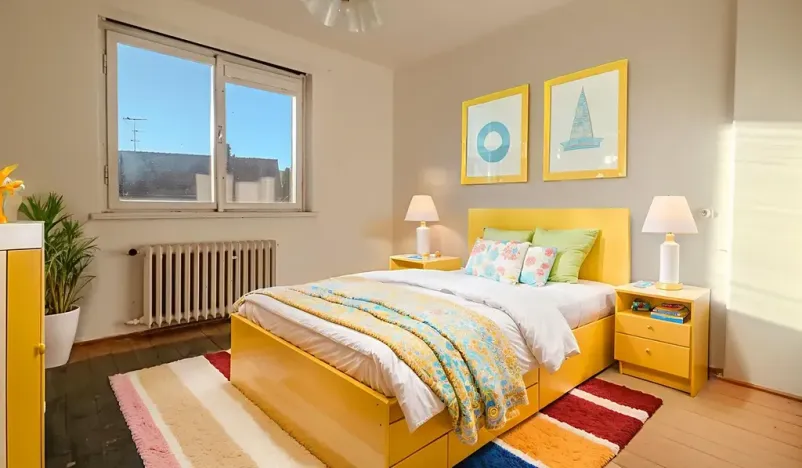 Pronájem rodinného domu, Poděbrady, Hraniční, 110 m2