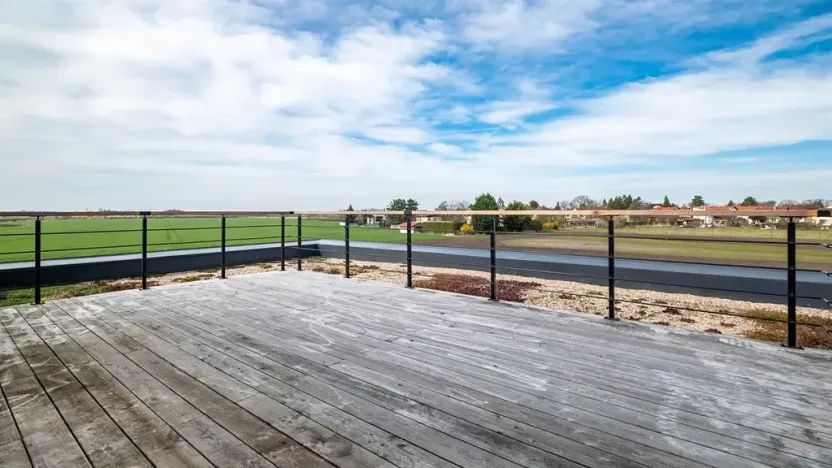 Prodej vily, Cerhenice, 326 m2