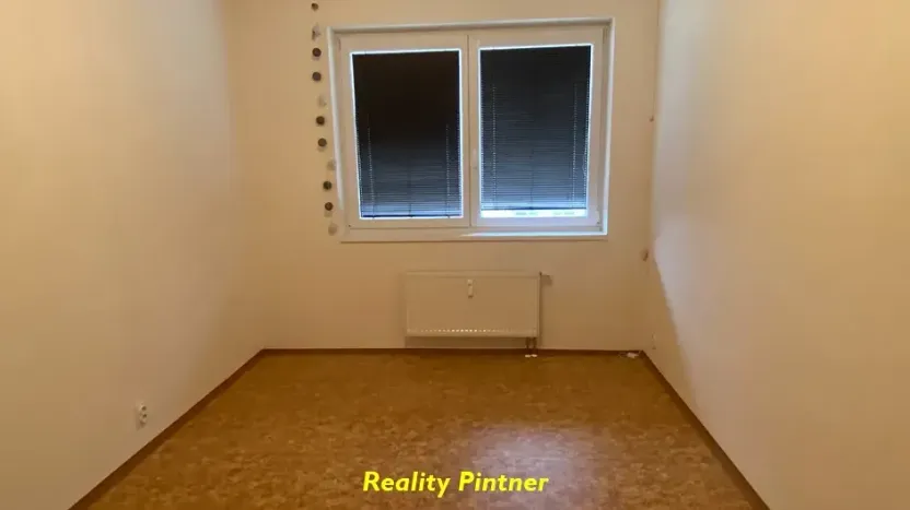 Pronájem bytu 2+kk, Příbram, K Drkolnovu, 54 m2