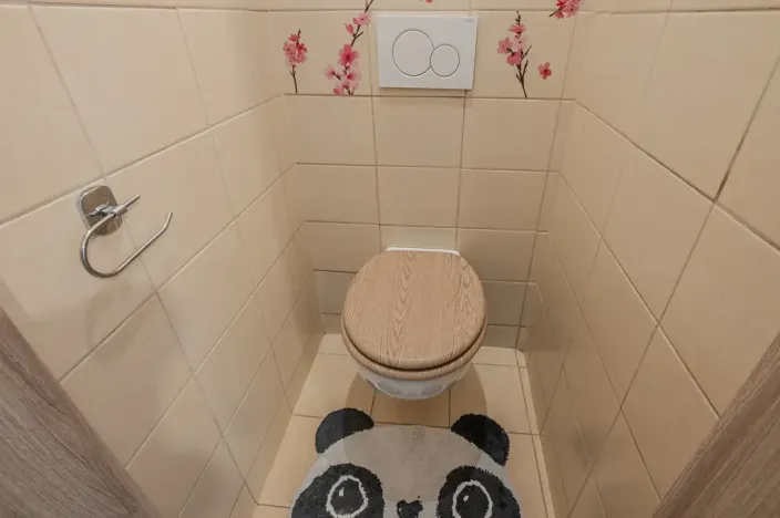 Prodej bytu 3+1, Kopřivnice, 17. listopadu, 66 m2