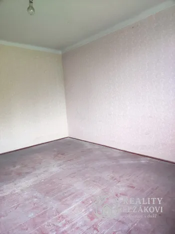 Prodej rodinného domu, Želatovice, 100 m2