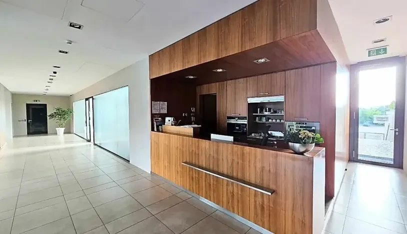 Pronájem bytu 2+kk, Praha - Nusle, K sídlišti, 75 m2