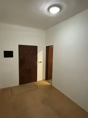 Prodej obchodního prostoru, Nová Paka, Achátová, 80 m2