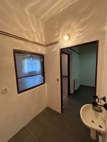 Prodej obchodního prostoru, Nová Paka, Achátová, 80 m2