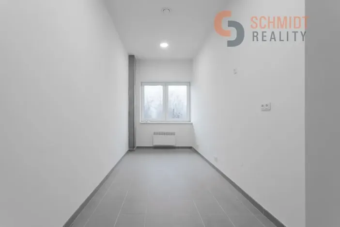 Pronájem ordinace, Břeclav, U Nemocnice, 234 m2