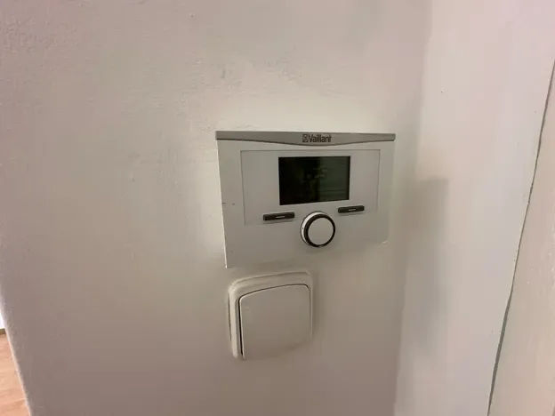 Prodej bytu 2+1, Praha - Košíře, Holečkova, 55 m2