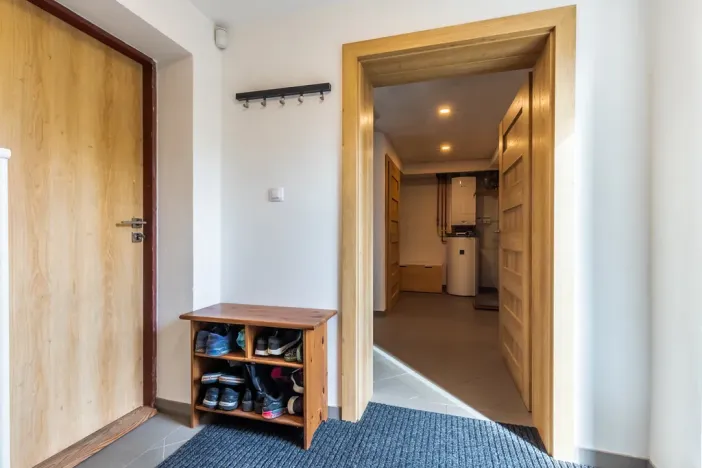 Prodej rodinného domu, Mukařov, Choceradská, 184 m2