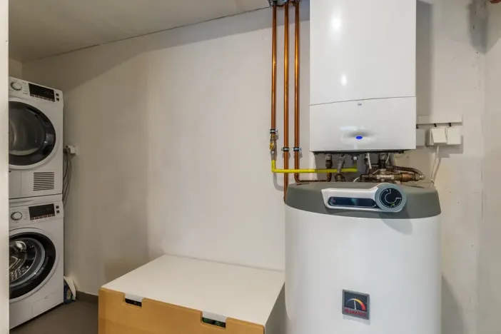 Prodej rodinného domu, Mukařov, Choceradská, 184 m2