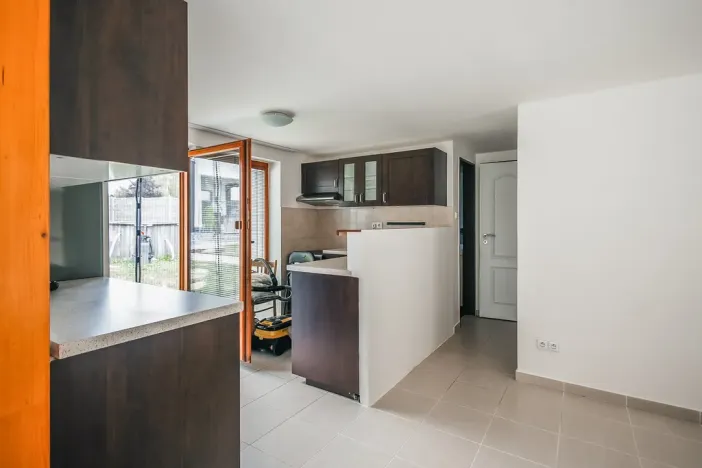 Prodej rodinného domu, Babice, Starobabická, 200 m2