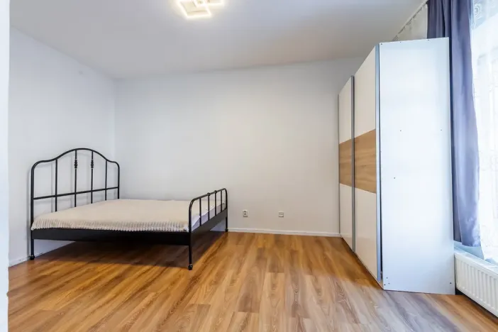 Prodej rodinného domu, Kladno - Kročehlavy, Patejdlova, 103 m2