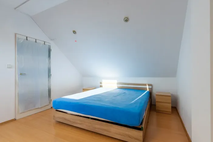 Prodej rodinného domu, Kladno - Kročehlavy, Patejdlova, 103 m2