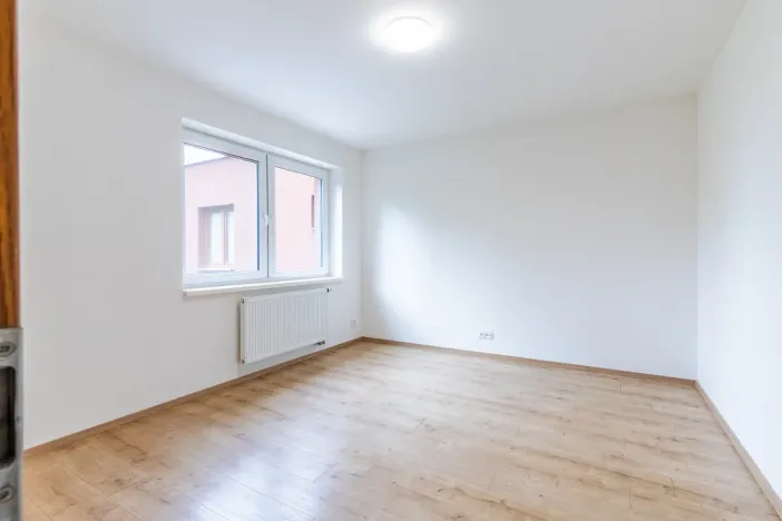 Prodej rodinného domu, Říčany, Na Vysoké, 154 m2