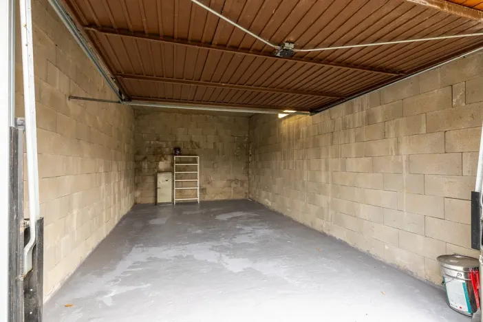 Prodej rodinného domu, Říčany, Na Vysoké, 154 m2