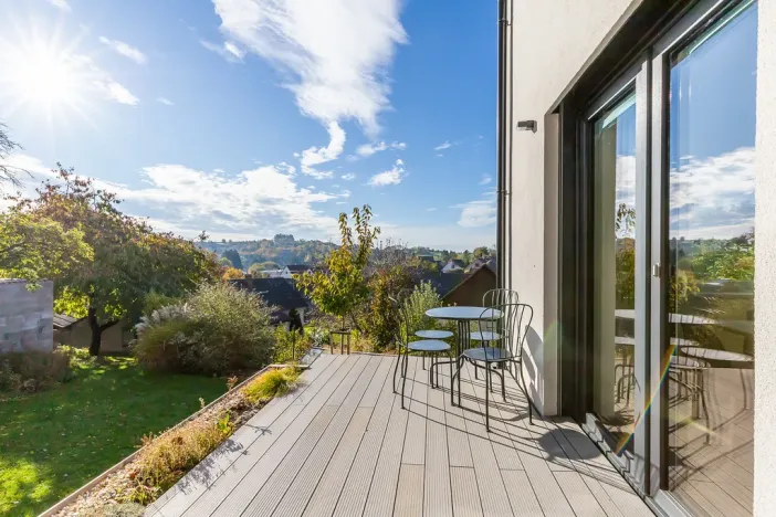 Prodej rodinného domu, Divišov, Na Malé Straně, 92 m2