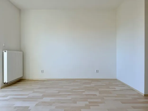 Prodej bytu 1+kk, Mukařov - Srbín, Šípková, 30 m2