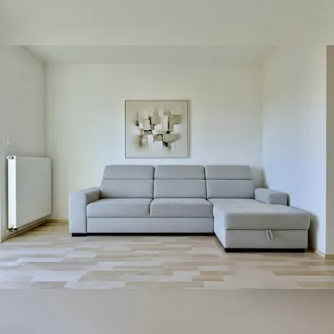 Prodej bytu 1+kk, Mukařov - Srbín, Šípková, 30 m2