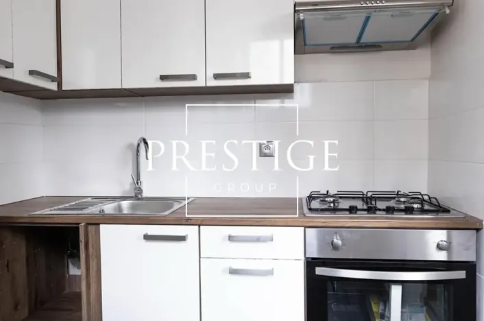 Pronájem bytu 3+1, Praha - Břevnov, Nad Kajetánkou, 90 m2