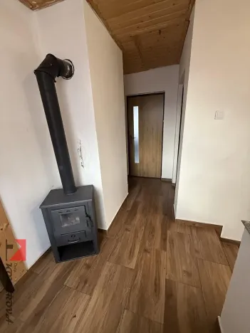 Prodej rodinného domu, Kostelec nad Labem, Kostelecká, 350 m2