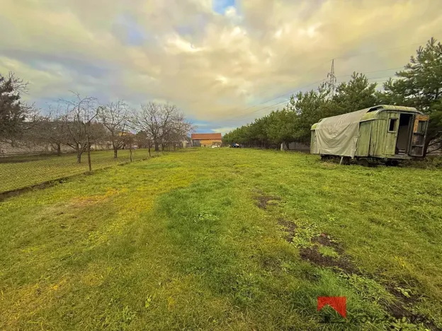 Prodej rodinného domu, Kostelec nad Labem, Kostelecká, 350 m2