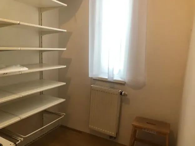 Pronájem rodinného domu, Sokolnice, Slanisko, 150 m2