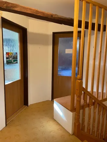 Prodej rodinného domu, Rakvice, Luční, 220 m2