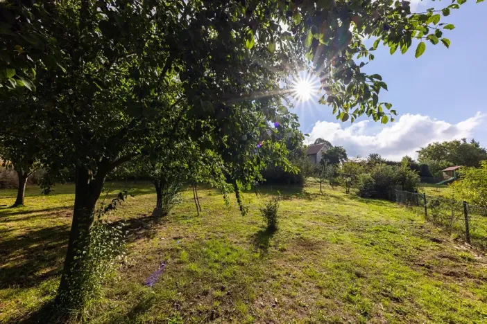 Prodej zemědělské usedlosti, Sklené nad Oslavou, 330 m2