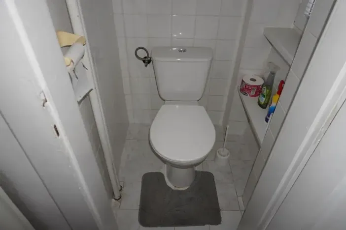 Prodej bytu 2+1, Ostrov, Klínovecká, 67 m2