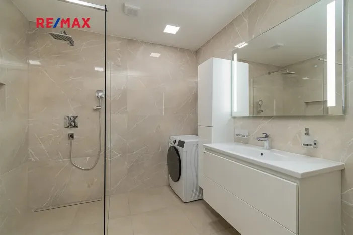 Pronájem bytu 4+kk, Plzeň, 86 m2