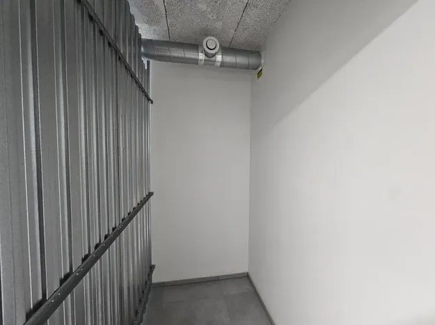 Pronájem bytu 1+kk, Jablonec nad Nisou, Krkonošská, 62 m2