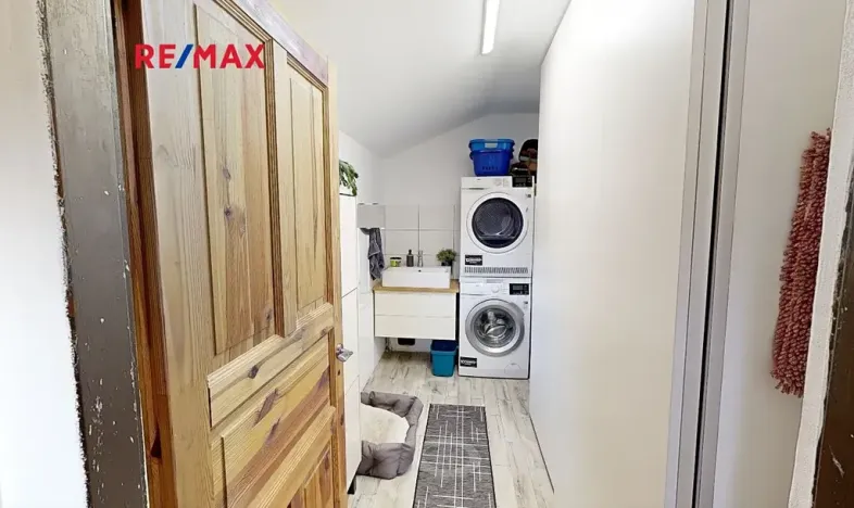 Prodej rodinného domu, Varnsdorf, Školní, 194 m2