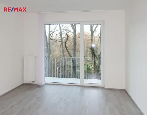 Pronájem bytu 2+kk, Chrudim, Luhanova, 58 m2