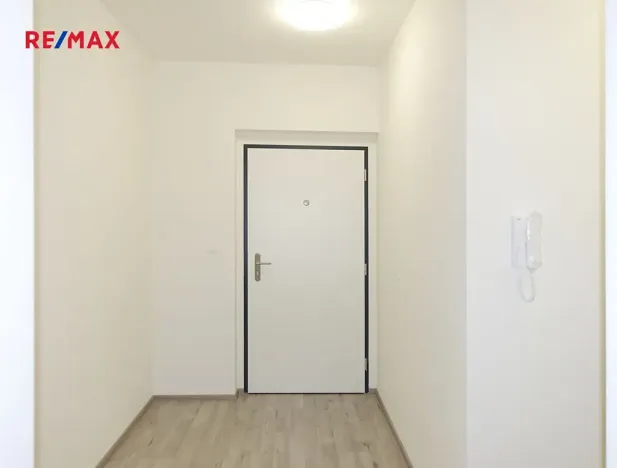 Pronájem bytu 2+kk, Chrudim, Luhanova, 58 m2
