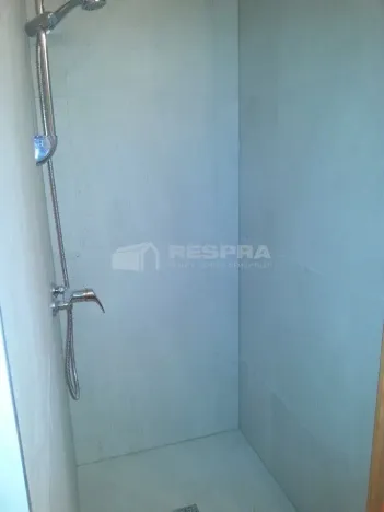 Pronájem bytu 1+1, Jilemnice, Jana Weisse, 41 m2