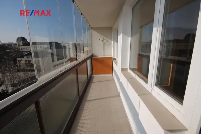 Pronájem bytu 1+1, Kutná Hora, Masarykova, 31 m2