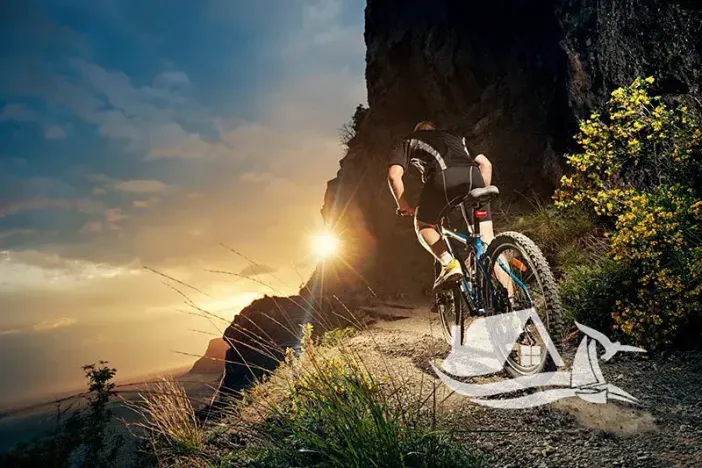 Prodej bytu 2+kk, Bansko, Bulharsko, 55 m2